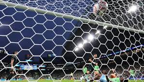¿Cuándo podrían debutar Robert Lewandowski y Antoine Griezmann en la MLS?