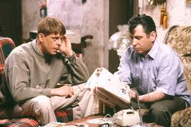 Acteur Walter Michiels (62), bekend als Pico Coppens uit ‘FC De Kampioenen’, overleden na euthanasie