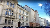 Iran News: Austrian Newspaper Der Standard Uncovers Shady Iran Links of Lawyer Ramin Mirfakhrai