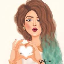 نتيجة بحث الصور عن ‪girly_m 2016‬‏