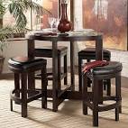 Dining Table Sets Shop Amazon UK.  uk