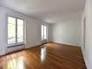 Location appartement paris 16 arrondissement e pieces