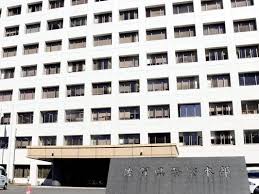送別会に行きたくなかった巡査長、会場の飲食店に「爆弾仕掛けた」と置き手紙…脅迫容疑で書類送検