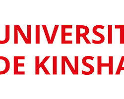 Image de Université libre de Kinshasa (ULK)