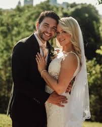 7/6/2024 Answered prayers 🫶🏽 #thehughes #wedding