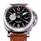 Panerai Luminor GMT Watches From SwissLuxury