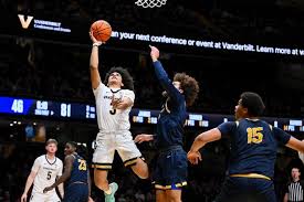 How to watch New Haven Chargers vs. Mercyhurst Lakers: Live stream info, TV channel, game time | Jan. 23