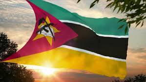 Resultado de imagem para samora machel