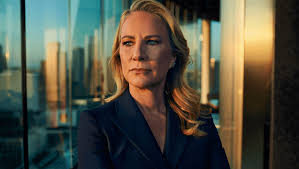 The Comeback continues final season on HBO Max with episode 7 airing May 3
