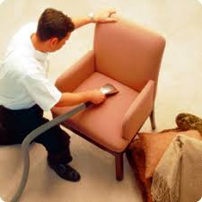 شركة تنظيف مجالس بالقنفذة بمنطقة مكة المكرمة