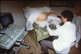 Image result for prostate biopsy