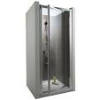 Portes De Douche Cm - Douche