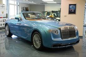 Image result for Rolls-Royce Hyperion Pininfarina