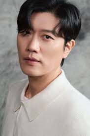 iMBC 연예 - News update