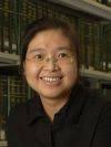 Dr. Hong Xue is a Professor of Law and Director of the Institute for the Internet Policy &amp; Law at Beijing Normal University. She is Research Fellow of ... - xue-hong