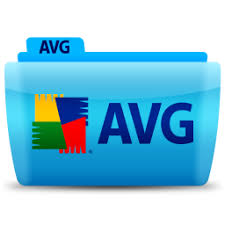 Image result for avg