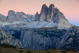 Trentino - News update