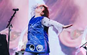 NME - News update