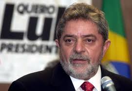 Luiz Inacio Lula da Silva News | Quotes | Wiki - UPI.com via Relatably.com