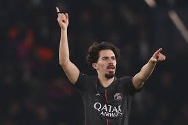 psg vs tottenham