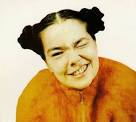 Mark McNulty - bjork. - mark-mcnulty-1993-02