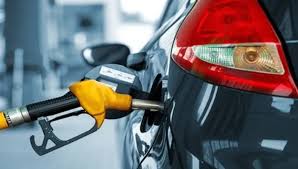 افزایش قیمت بنزین کلید خورد؟/ سخنگوی دولت پاسخ داد