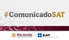 Constancia De Situacion Fiscal