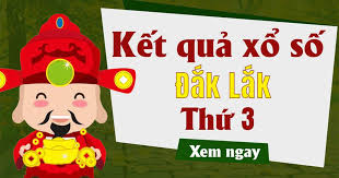 Tạp chí Doanh nghiệp & Kinh tế xanh - News update