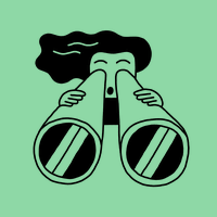 landtagswahl baden-württemberg 2026