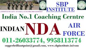 Image result for air force online form