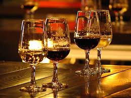 assinatura de vinhos