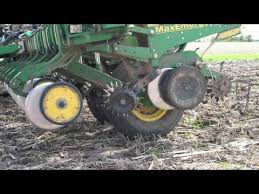 Image result for no till planter