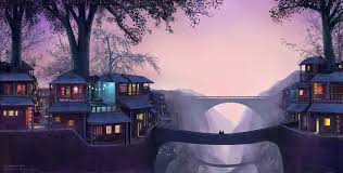 Image result for Deborah Ferrier