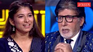 The Indian Express - News update