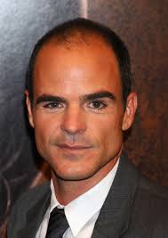 Michael Kelly Org. Is this Michael Kelly the Actor? Share your thoughts on this image? - michael-kelly-org-635937745