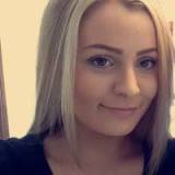 Croud Employee Ruby Young's profile photo