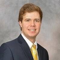 Jonathan Byrd Email & Phone Number