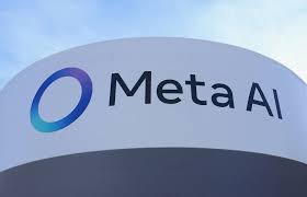 Meta partners with space startup Overview Energy to secure solar power for data centers