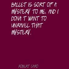 Famous quotes about &#39;Unravel&#39; - QuotationOf . COM via Relatably.com