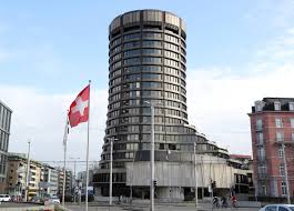 BIS Sees Peril for Economy, Financial System in AI Investment Boom