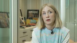 SVT Nyheter - News update