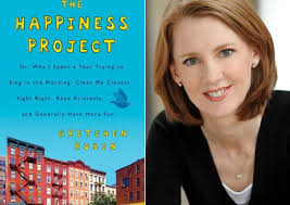 Image result for gretchen rubin