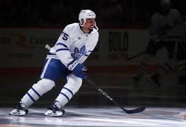 Hockey Patrol - News update