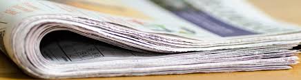 Łódzki Sport - News update