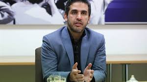 ببینید| اختلاف آمریکا و رژیم اسرائیل در پرونده سوریه