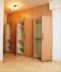 Image result for wardrobe designs