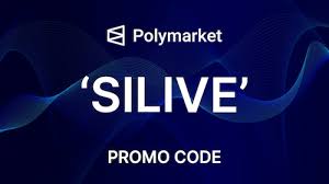 Polymarket promo code “SILIVE” updates new $25 bonus for Pistons-Knicks game tonight in CA, FL and TX