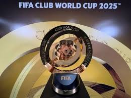 Mundial de Clubes 2025: Qué partidos se juegan hoy miércoles 18 de junio