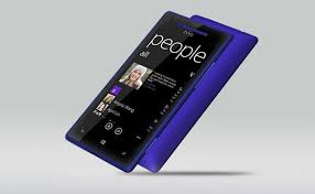 Image result for htc mobile pic with price