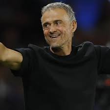 Ligue 1: ¡Luis Enrique está encantado! Maghnes Akliouche deslumbra al PSG tras su fichaje millonario